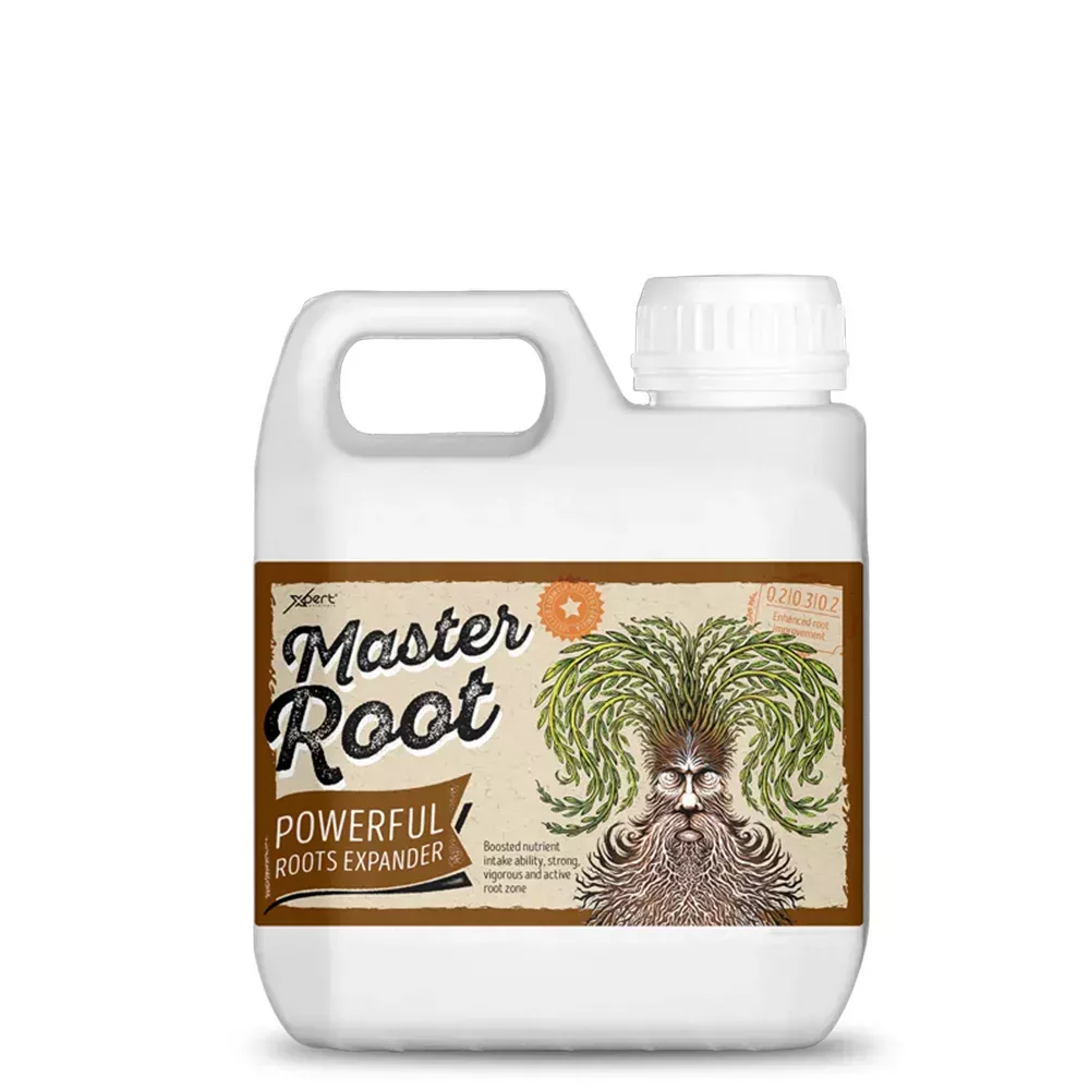 Стимулятор Корней Master Root 1 L (Xpert Nutrients